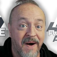 FutureAzA (@futureaza) 's Twitter Profile