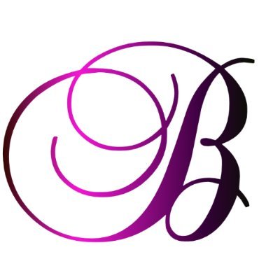BWDWebDeveloper's profile picture. West London web developer | E-Commerce | Brand Identity | Social Media | Logo | Website Maintenance.  For more info:  contact@bathurstwebdeveloper.co.uk