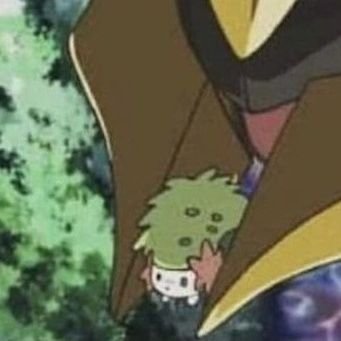 ☆Luie☆さんのプロフィール画像