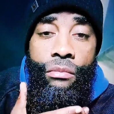 MetalBeardedApe's profile picture.
