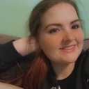 MaKayla Reneé Houser - @Horsebabe1292 - Twitter