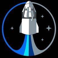 Cryptographic (@_cryptographic) 's Twitter Profile