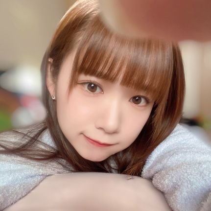 19ts88's profile picture. 2020.02.09デビュー
#INUWASI  @INUWASI_O  
@RAIKA_INWS　ライカ
最高の推しです😉　
2025.08.27にてメジャーデビュー！！おめでとう🎉