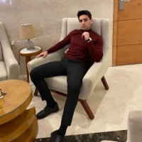 عُــمر (@omar_elgazar0_o) 's Twitter Profile