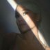 galinda (@sweetenerag6) Twitter profile photo galinda (@sweetenerag6) Twitter profile photo