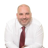 Bill Etheridge (@billetheridgeuk) 's Twitter Profile