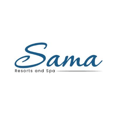 SamaResorts Profile Picture