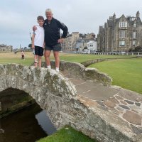 Phill Walker (@phillwalker7) 's Twitter Profile Photo Phill Walker (@phillwalker7) 's Twitter Profile Photo