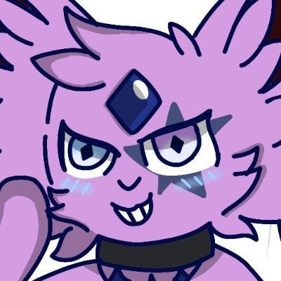 18|your local spe who loves to dom
18+ account minors keep out