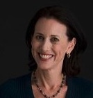 pamela_garlick's profile picture. Communications consultant, student, mom