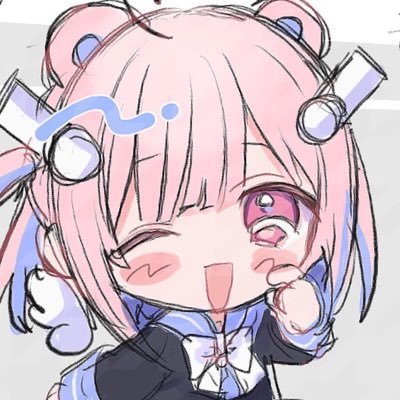 ラクガキ垢 @4IVKD 見つけてくれてありがとうございます!アンドナカダと読みます!いろんな絵を描くのが好き🎨◆マイペースで100枚チャレンジ中...◆YouTube→ https://t.co/fc2IYmtzNa