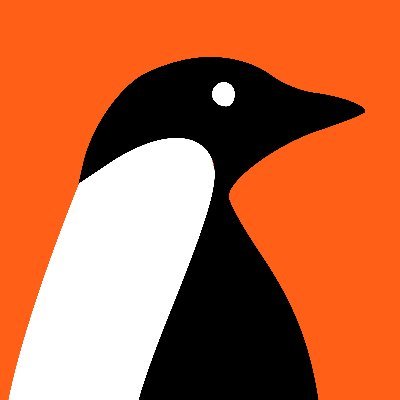 PengwinSOLN's profile picture. 🖲: Web Design & App Development for #enterpreneurs
🌎 : Digital Marketing, SEO for #Startups
🚀 : Brand Designing
👇: WA: https://t.co/F7neIdNkHa