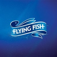 FlyingFish(@FlyingFishSA) 's Twitter Profile Photo