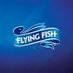 FlyingFish (@FlyingFishSA) Twitter profile photo