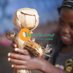 Bantwana Initiative Uganda (@bantwanaug) Twitter profile photo Bantwana Initiative Uganda (@bantwanaug) Twitter profile photo
