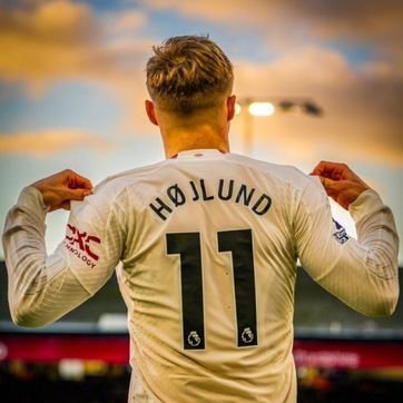 Hojlund 🇩🇰 • Mainoo 🏴󠁧󠁢󠁥󠁮󠁧󠁿 • Garnacho 🇦🇷 •  Manchester United 🏴󠁧󠁢󠁥󠁮󠁧󠁿 • Ronaldo 🇵🇹