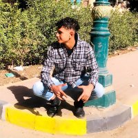 Mahmoud Sakr (@sak8802) 's Twitter Profile