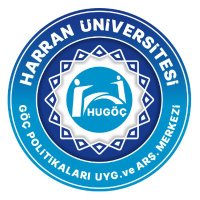 HÜGÖÇ(@HRUGOC) 's Twitter Profileg