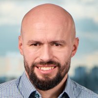 Petr Chladek (@petrchladek) 's Twitter Profile