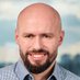 Petr Chladek (@petrchladek) Twitter profile photo Petr Chladek (@petrchladek) Twitter profile photo
