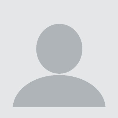 VAIBHAV PATIL Profile
