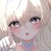 kitsch (@vrc_chichi) Twitter profile photo kitsch (@vrc_chichi) Twitter profile photo