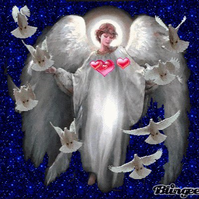 faitheJame81354's profile picture. nurse in UNICEF