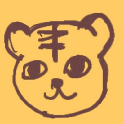 あら太さんのプロフィール画像