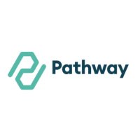 Pathway(@PathwayUK) 's Twitter Profile Photo
