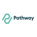 Pathway (@PathwayUK) Twitter profile photo