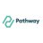 pathwayuk
