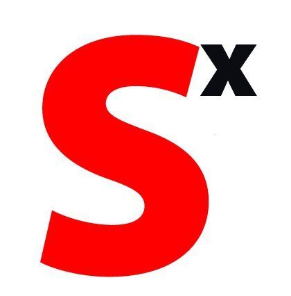 La Xarxa Sindicalistes Socialistes és l'espai de participació i debat dels més de 13.000 afiliats del PSC que formen part d’alguna organització sindical.
