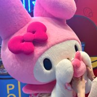 杏仁豆腐 (@mo_maya_niziu) 's Twitter Profile