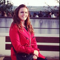 Kristen Nerdahl (@kristencurrie) 's Twitter Profile