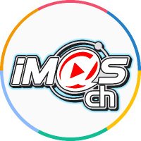 アイドルマスターチャンネル/アイマスch (@imas_ch) 's Twitter Profile Photo アイドルマスターチャンネル/アイマスch (@imas_ch) 's Twitter Profile Photo