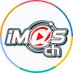 アイドルマスターチャンネル/アイマスch (@imas_ch) Twitter profile photo アイドルマスターチャンネル/アイマスch (@imas_ch) Twitter profile photo