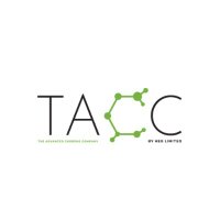 TACC Limited (@tacclimited) 's Twitter Profile Photo TACC Limited (@tacclimited) 's Twitter Profile Photo