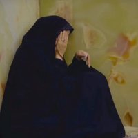 Samar Jaffri 🦋 ✨ (@samar_jaffri1) 's Twitter Profile Photo Samar Jaffri 🦋 ✨ (@samar_jaffri1) 's Twitter Profile Photo