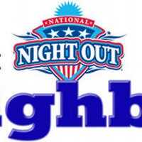 BurbankNeighbors (@burbankneighbor) 's Twitter Profile