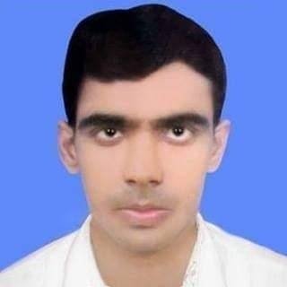 एपी 100, टीवी लाईफ जिला ब्यूरो चीफ रामकृपाल शुक्ल देवरिया