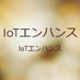 梶原隆之/かじわら隆之京都大学経済学部卒 (@t_kajiwara9545) Twitter profile photo 梶原隆之/かじわら隆之京都大学経済学部卒 (@t_kajiwara9545) Twitter profile photo