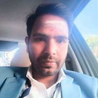 Akhilesh Pandey, PRO(@akhileshPRO) 's Twitter Profileg