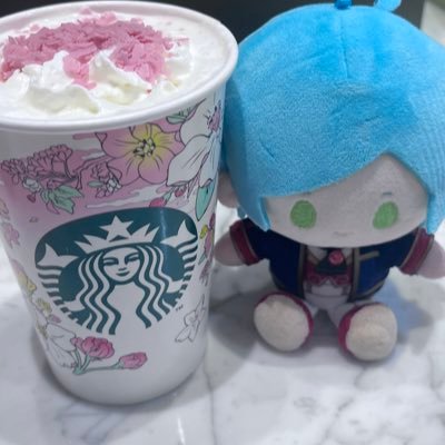 愛花さんのプロフィール画像