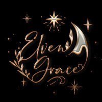 Elven Grace (@elvengracexiv) 's Twitter Profile