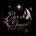 Elven Grace (@elvengracexiv) Twitter profile photo Elven Grace (@elvengracexiv) Twitter profile photo