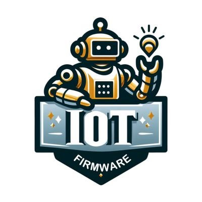 IoT Firmware is a future #technology, #IoT, #Robotics based blog website. It will help you to learn about the Internet of Things and how to make Robot.