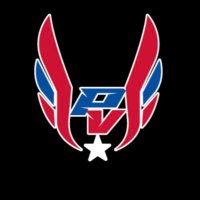 PVHS Track and Field (@pvtrack_field) 's Twitter Profile Photo PVHS Track and Field (@pvtrack_field) 's Twitter Profile Photo