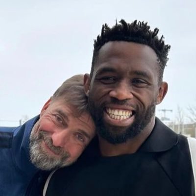 JJJJ7838's profile picture. They/them
