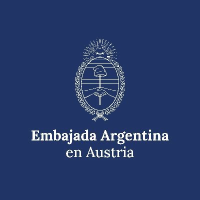 Embajada Argentina en Austria, Eslovaquia y Eslovenia. Misión Permanente ante Organismos Internacionales en Viena.