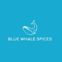 Blue Whale Spices(@bluewhalespices) 's Twitter Profile Photo